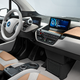 Illustration for article titled BMW i Genius Launched